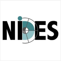 Pré Vestibular Popular - UFRJ NIDES